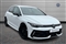 Volkswagen Golf Image 1
