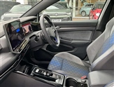 Volkswagen Golf Image 2