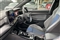 Volkswagen Golf Image 2
