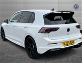 Volkswagen Golf Image 3