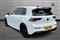 Volkswagen Golf Image 3