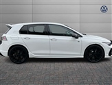Volkswagen Golf Image 4