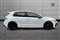 Volkswagen Golf Image 4