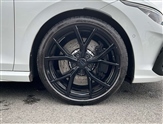 Volkswagen Golf Image 5