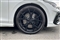 Volkswagen Golf Image 5