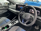 Volkswagen Golf Image 6