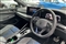 Volkswagen Golf Image 6