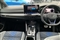 Volkswagen Golf Image 8