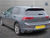Volkswagen Golf Image 3