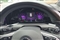 Volkswagen Golf Image 7