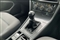 Volkswagen Golf Image 10