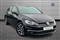 Volkswagen Golf Image 1