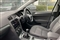 Volkswagen Golf Image 2