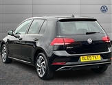 Volkswagen Golf Image 3