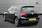 Volkswagen Golf Image 3