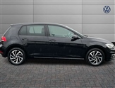 Volkswagen Golf Image 4