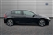 Volkswagen Golf Image 4
