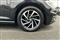 Volkswagen Golf Image 5