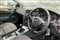Volkswagen Golf Image 6