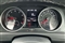 Volkswagen Golf Image 7