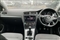 Volkswagen Golf Image 8