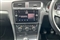 Volkswagen Golf Image 9