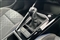 Volkswagen Golf Image 10