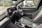 Volkswagen Golf Image 2
