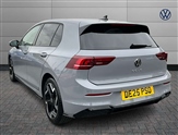 Volkswagen Golf Image 3