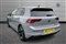 Volkswagen Golf Image 3