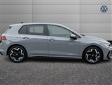 Volkswagen Golf Image 4