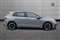 Volkswagen Golf Image 4