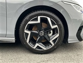 Volkswagen Golf Image 5