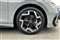 Volkswagen Golf Image 5