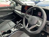 Volkswagen Golf Image 6
