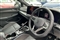 Volkswagen Golf Image 6
