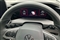 Volkswagen Golf Image 7