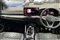 Volkswagen Golf Image 8