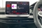 Volkswagen Golf Image 9