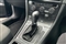 Volkswagen Golf Image 10