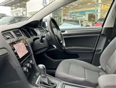 Volkswagen Golf Image 2