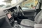 Volkswagen Golf Image 2