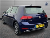 Volkswagen Golf Image 3