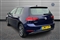 Volkswagen Golf Image 3
