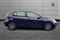 Volkswagen Golf Image 4