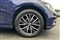 Volkswagen Golf Image 5