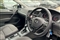 Volkswagen Golf Image 6