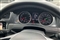 Volkswagen Golf Image 7