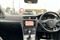 Volkswagen Golf Image 8