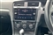 Volkswagen Golf Image 9
